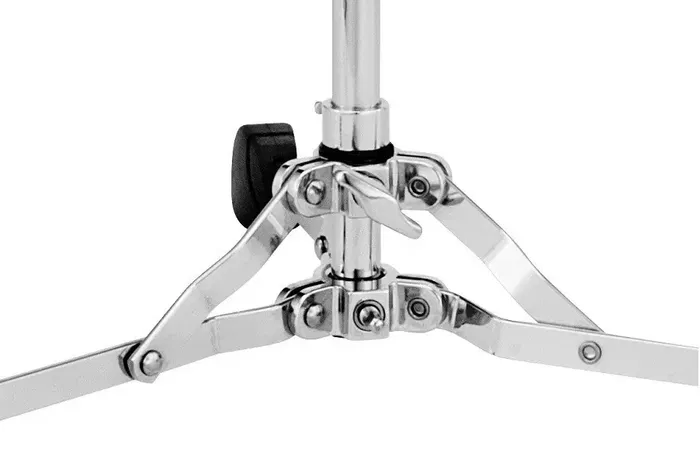 Pearl Soporte Caja S150S W/Convertible Base Pearl