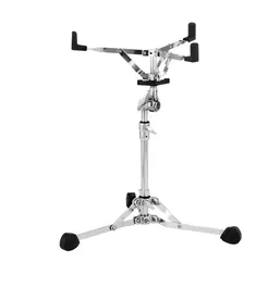 Pearl Soporte Caja S150S W/Convertible Base Pearl