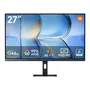 Xiaomi Monitor A27i 2026 27'' Full HD 144Hz IPS Negro