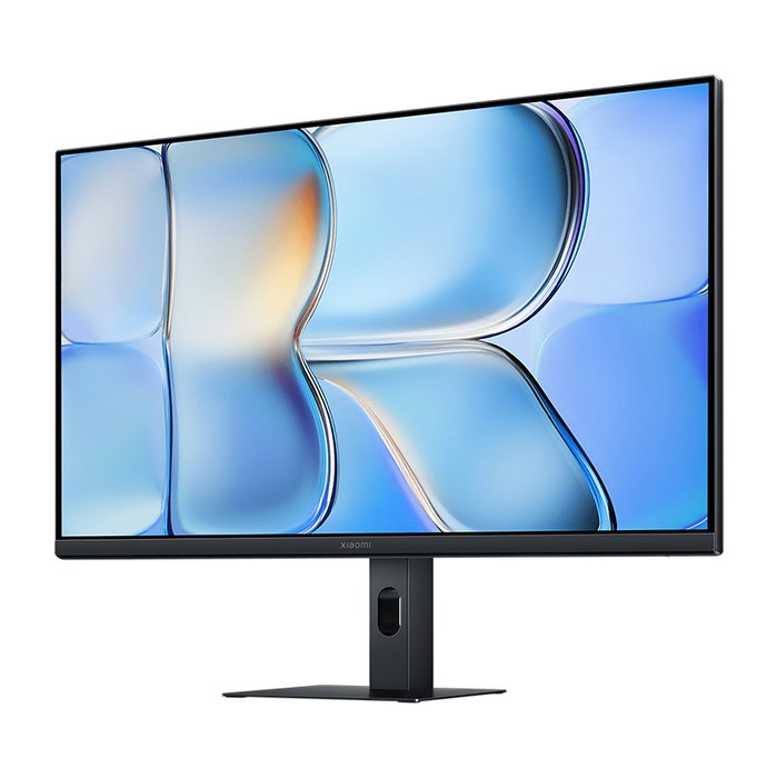 Xiaomi Monitor A27i 2026 27'' Full HD 144Hz IPS Negro Xiaomi Monitor A27i 2026 27'' Full HD 144Hz IPS Negro