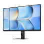 Xiaomi Monitor A27i 2026 27'' Full HD 144Hz IPS Negro