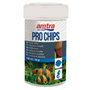 Nayeco Amtra Pro Chips 100ml