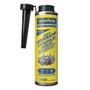 Abc GY Limpia Carburador/Valvulas 300ml CS10