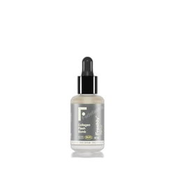 FRESHLY COSMETICS COLLAGEN FLASH BOMB 30ML