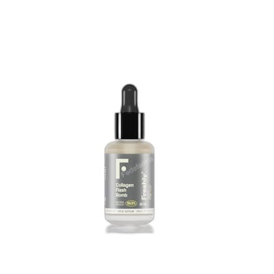 FRESHLY COSMETICS COLLAGEN FLASH BOMB 30ML FRESHLY COSMETICS COLLAGEN FLASH BOMB 30ML