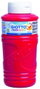 Giotto Pintura de Dedos Rojo 750 ml