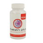 Plantis Dilaken Plus 90 cápsulas