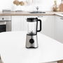 Batidora de Vaso Gallery DCook 1,8 L 1000 W