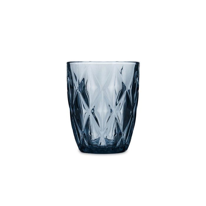Vaso Bajo Vidrio Maia Quid 28 cL Vaso Bajo Vidrio Maia Quid 28 cL