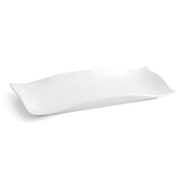 Quid Plato Bocata Gastro Fun Blanco