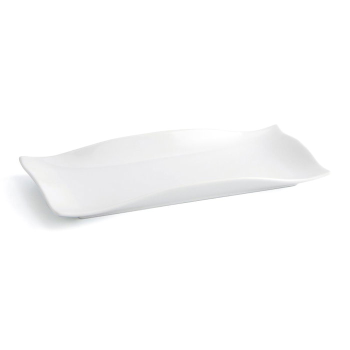 Quid Plato Bocata Gastro Fun Blanco Quid Plato Bocata Gastro Fun Blanco