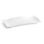 Quid Plato Bocata Gastro Fun Blanco