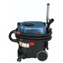 Bosch GAS 35 L AFC Professional Aspirador Seco y Húmedo de 35 L
