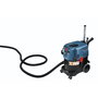 Bosch GAS 35 L AFC Professional Aspirador Seco y Húmedo de 35 L