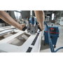 Bosch GAS 35 L AFC Professional Aspirador Seco y Húmedo de 35 L