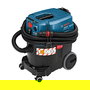 Bosch GAS 35 L AFC Aspirador Industrial Seco y Húmedo 35 L