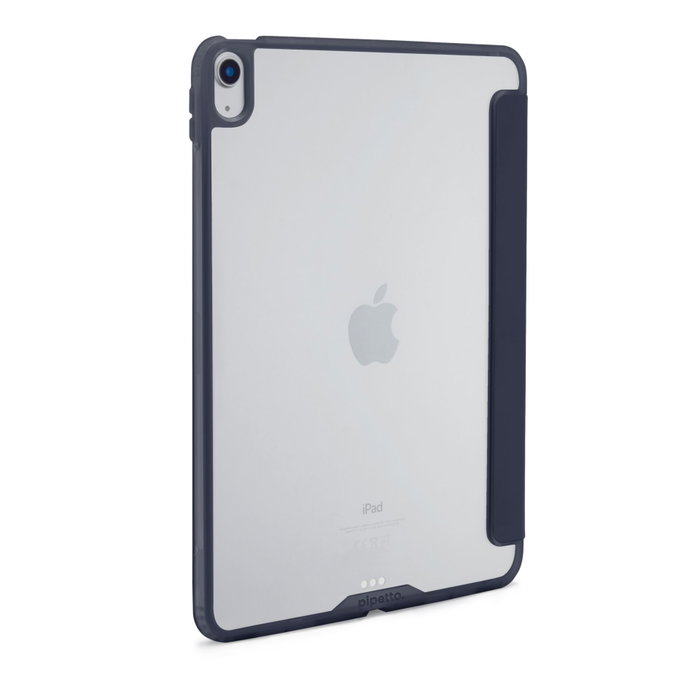 Pipetto Origami No1 OriginalCase para iPad Air 13 M2 (2024) - Azul oscuro Pipetto Origami No1 OriginalCase para iPad Air 13 M2 (2024) - Azul oscuro