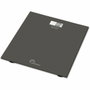Little Balance Báscula de baño SB3 USB-C Tonka