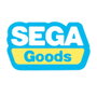 Sega Estatua Luminasta Ao Sorakado Summer Pockets 20 cm