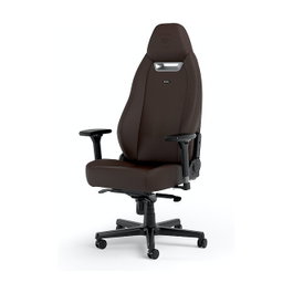 Noblechairs LEGEND Gaming Stuhl - Java Edition