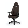 Noblechairs LEGEND Gaming Stuhl - Java Edition