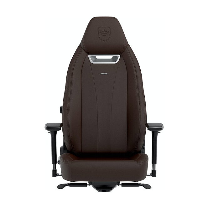 Noblechairs LEGEND Gaming Stuhl - Java Edition