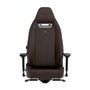 Noblechairs LEGEND Gaming Stuhl - Java Edition