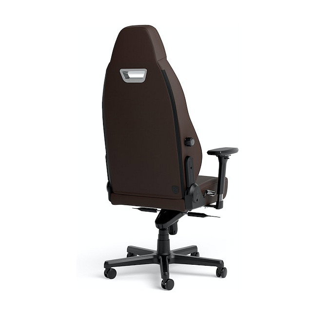 Noblechairs LEGEND Gaming Stuhl - Java Edition