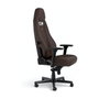 Noblechairs LEGEND Gaming Stuhl - Java Edition