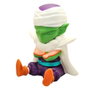 Plastoy Dragon Ball Hucha Chibi Piccolo 16 cm