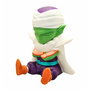 Plastoy Figura Hucha Dragon Ball Piccolo - Figura de Colección PVC 16 cm Estilo Chibi