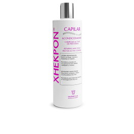 Xhekpon Acondicionador Capilar 400 ml