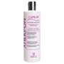 Xhekpon Acondicionador Capilar 400 ml