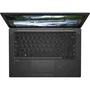 Dell Latitude 7290 Reacondicionado i5-8250U 8GB 512GB SSD 12,5 pulg
