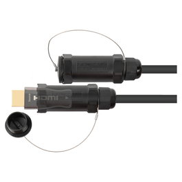 PYTHON Series Python AOC-HP2030 HDMI 2.0b 4K @60Hz 30m Negro