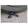 PYTHON Series Python AOC-HP2030 HDMI 2.0b 4K @60Hz 30m Negro