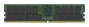 Kingston KSM32RD4/64HD 64GB DDR4 3200MT/s ECC Registered DIMM