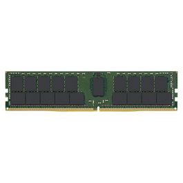 Kingston KSM32RD4/64HD 64GB DDR4 3200MT/s Registered ECC CL22 288-pin DIMM Memoria para Servidor - Hynix D