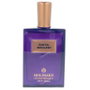 Molinard Insolent Santal Eau de Parfum