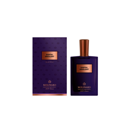 Molinard Insolent Santal Eau de Parfum