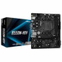 ASRock B550M-HDV micro ATX