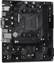 ASRock B550M-HDV micro ATX