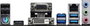 ASRock B550M-HDV micro ATX