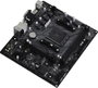 ASRock B550M-HDV micro ATX