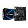 ASRock B550M-HDV micro ATX Socket AM4 DDR4