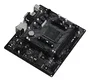ASRock B550M-HDV Micro ATX