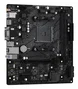 ASRock B550M-HDV Micro ATX