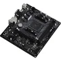 ASRock B550M-HDV micro ATX