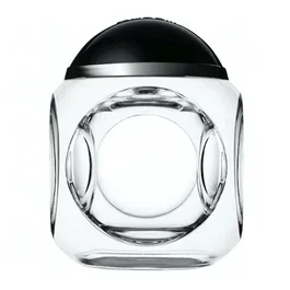Dunhill Century Eau de Parfum 75 ml