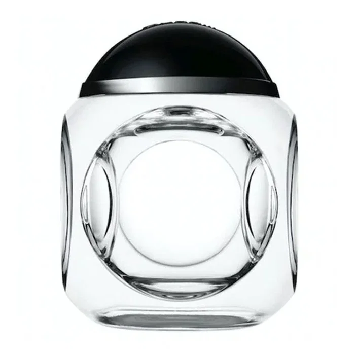 Dunhill Century Eau de Parfum 75 ml Dunhill Century Eau de Parfum 75 ml